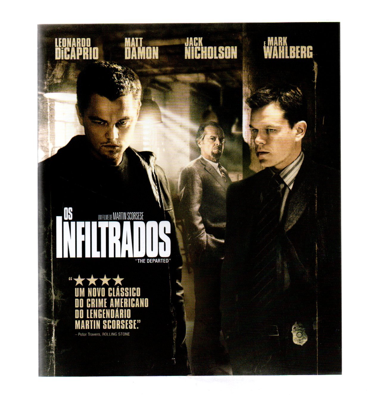 img20241025_11025647