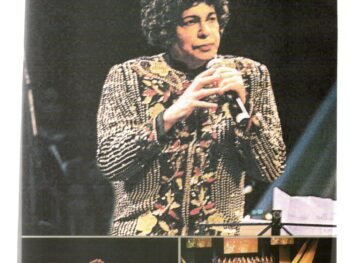 Dvd Cauby Peixoto Ao Vivo No Teatro Guararape