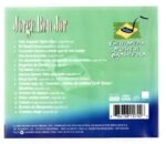 CD Jorge Ben Jor - 6 Enciclopedia Musical Brasileira - Imagem 2