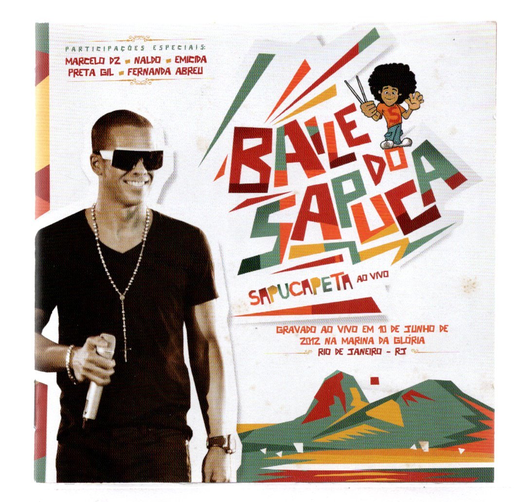 00f4063f8ea58358f58d4737cee01028.jpg Cd Leandro sapucahy - Sapucapeta - Baile Do Sapuca Ao Vivo - Imagem 1