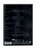 Dvd  Il Divo - Live At The Greek - Imagem 2