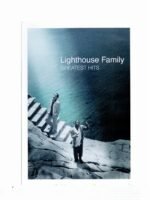 Dvd  Lighthouse Family - Greatest Hits - Imagem 3