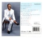 Cd Martinho Da Vila - O Pai Da Alegria - Imagem 2