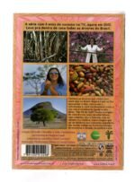 Dvd - Regina Casé - Um Pé De Quê? Vol 2 - Imagem 2