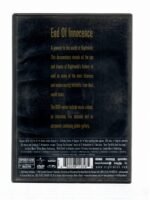 Dvd Nightwish - End Of Innocence - Imagem 2