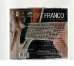 Cd Dino Franco - 50 Anos De História - Imagem 2
