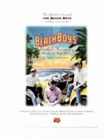 Dvd The Beach Boys - Endless Harmony - Imagem 3
