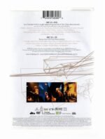 DVD + CD Coldplay - live 2003 - Imagem 2
