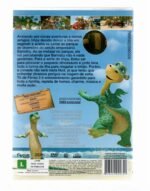 DVD Tô De Férias 2 - Imagem 2