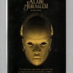 Dvd Altay Veloso - Alabê De Jerusalém