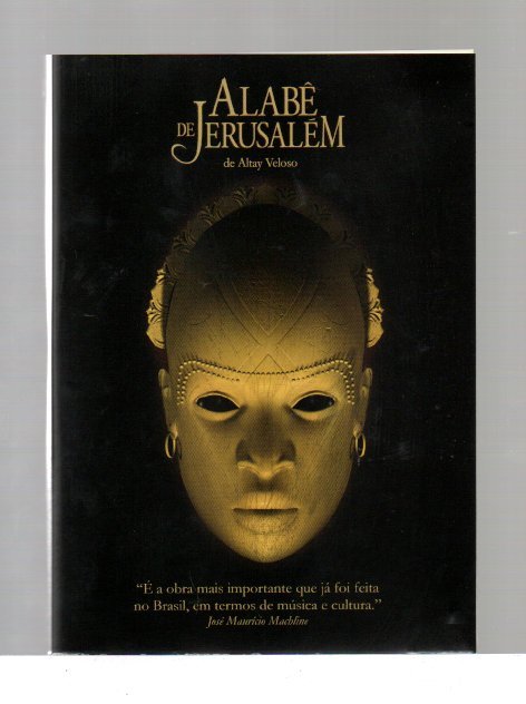 0e0f59def72f3761ab874421c0f82ec8.jpg Dvd Altay Veloso - Alabê De Jerusalém - Imagem 1
