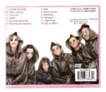 Cd Art Popular - Nova Era - Imagem 2