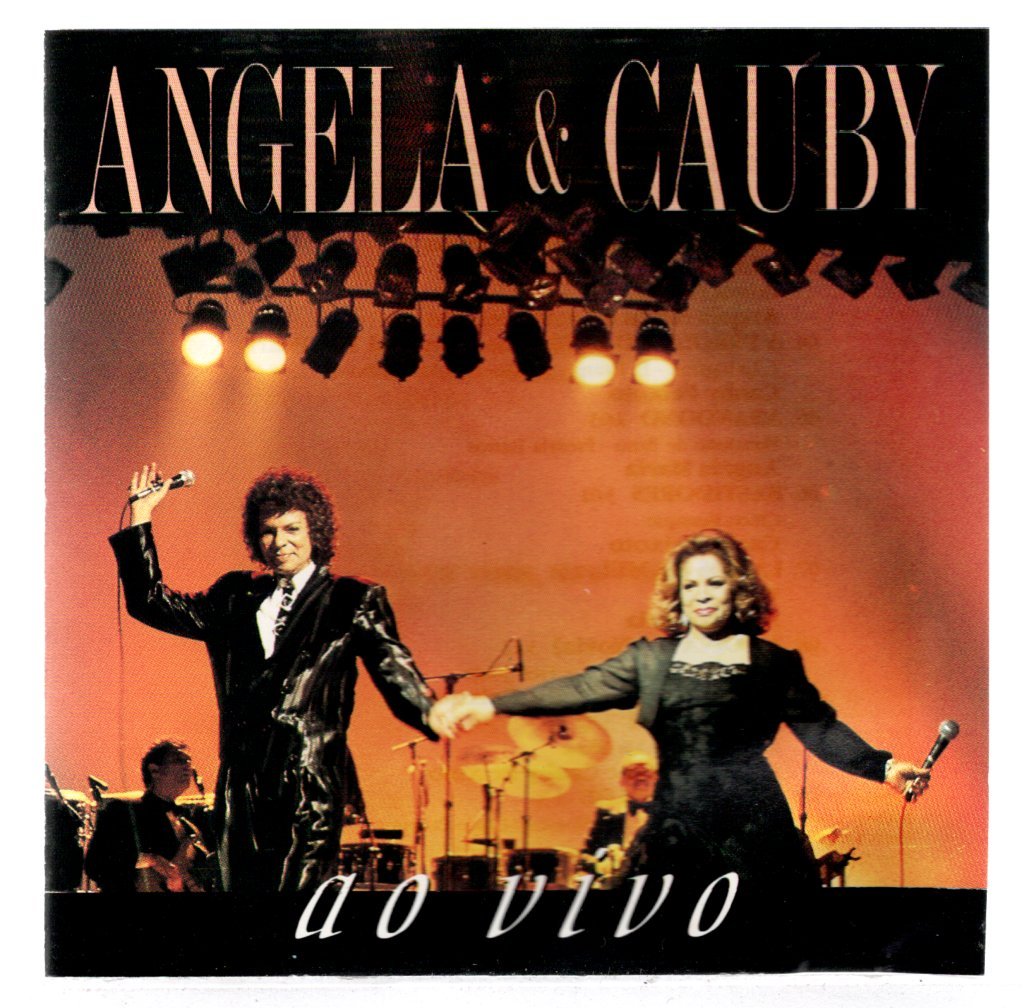 0ecd88133e4b2db832443c79303956a9.jpg Cd Angela & Cauby - Ao Vivo - Imagem 1