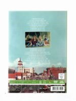 Dvd The Mamas & The Papas - California Dreamin' - Imagem 2