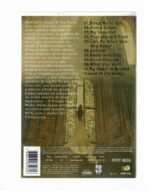 Dvd Evanescence - Video Collection - Imagem 2