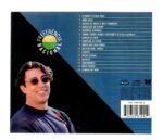 Cd Ivan Lins - Preferência Nacional - Imagem 2