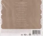 Cd Natalie Cole - Still Unforgettable - Imagem 2
