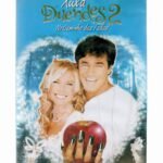 Dvd Xuxa E Os Duendes 2 - No Caminho Das Fadas