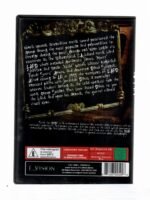 Dvd Korn - Steal This - Imagem 2