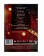 Dvd Dire Straits - Sultans Of Swing - Imagem 2