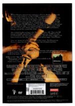 Dvd + Cd Chimaira - The Dehumanizing Process - Imagem 2