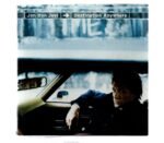 Cd Bon Jovi - Destination Anywhere - Imagem 3