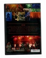 Dvd Live - Back To The Roots Accepted! - Imagem 2
