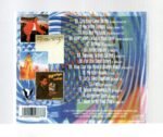 CD LOVE'S COLLECTION - VOLUME 2 - Imagem 2
