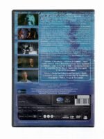 Dvd nirvana - nevermind - Imagem 2