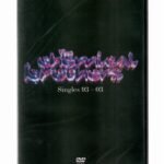 Dvd The Chemical Brothers - Singles 93/ 03