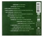Cd All Saints - The Remix Album - Imagem 2
