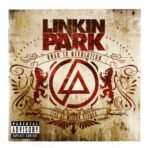 CD+DVD Link Park Road to Revolution Live at Milton Keynes