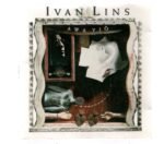Cd - Ivan Lins - Awa Yiô - Imagem 3