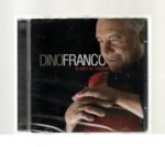 Cd Dino Franco - 50 Anos De História - Imagem 3