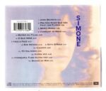 Cd Simone - Meus Momentos - Imagem 2