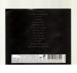CD ROBBIE WILLIAMS - THE BEST SO FAR - Imagem 2