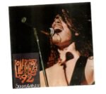 CD LOLLAPALOOZA 92 - SOUNDGARDEN - Imagem 3