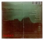 CD Caetano Veloso Zie E Zie - Imagem 2