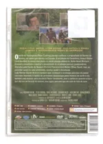 Dvd Robin Hood - O Invencivel - Imagem 2