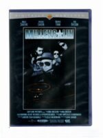 Dvd Millecolin - And The Hi-8 Adventures - Imagem 3