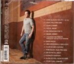 CD Leonardo Volte Amor - Imagem 2