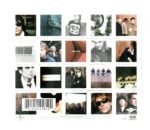 Cd Bon Jovi - Crush - Imagem 2