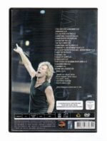 DVD BON JOVI - AT YOKOHAMA STADIUM - Imagem 2