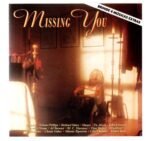 Cd Missing You - It Must Have Been Love - Imagem 3