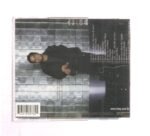 Cd Leonardo - Tempo - Imagem 2
