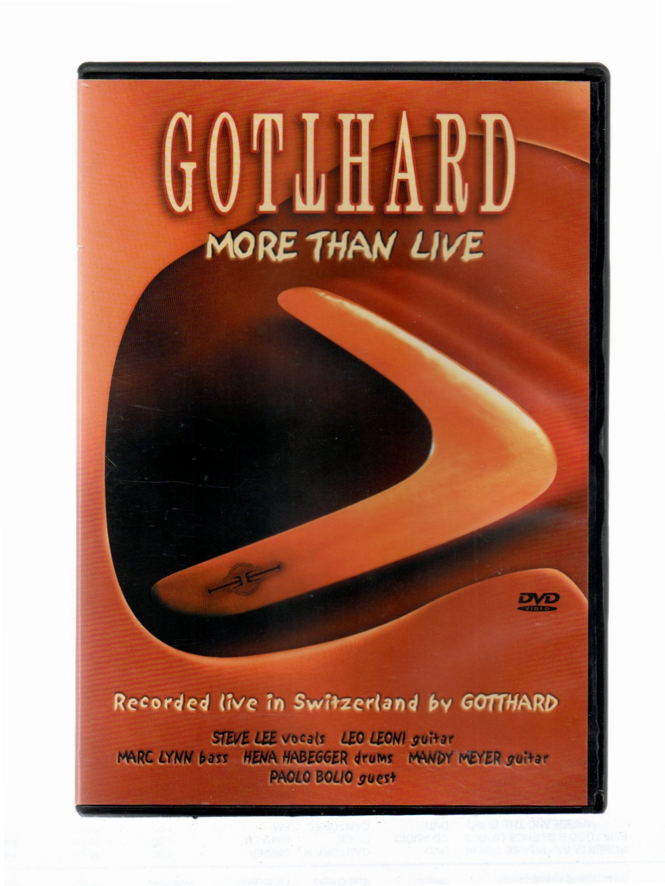 2555361b27422a2a9baea6dfdb1c949d.jpg Dvd Gotthard - More Than Live - Imagem 1