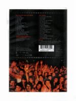 Dvd Mcfly - All The Greatest Hits - Imagem 2