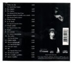 Cd Ivan Lins - Tributo A Noel Rosa 2 - Imagem 2