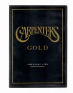 Dvd Carpenters - Gold Greatest Hits