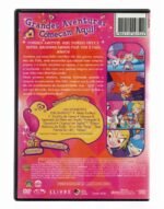 Dvd Trollz - Melhores Amigas Para Sempre - Imagem 2